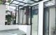 thum-8646536_piuP5yKqZH_1653881673.jpg