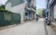 thum-8646556_SE1qcMRuBP_1653882016.jpg
