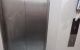 thum-8646604_PR2ZUm8b5t_1653882946.jpg