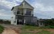 thum-8646663_Fpc3uafSlY_1653884061.jpg