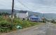 thum-8646663_eQtGDU6INA_1653884057.jpg