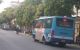 thum-8646687_YD8duCn9W2_1653884613.jpg