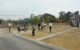 thum-8646687_yfeLproBA8_1653884602.jpeg