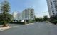 thum-8646779_GH16upUfTJ_1653886498.jpg