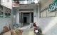 thum-8646779_r7pKvNbyc8_1653886500.jpg