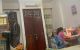 thum-8646820_S7c40pVijr_1653889944.jpg