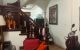 thum-8646820_ngKVGEDeOA_1653889949.jpg
