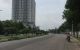 thum-8646826_8saYpht4cT_1653890375.jpg