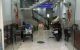 thum-8646845_OoNwtnLc6U_1653890926.jpg