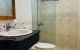 thum-8646915_k7o6HI31BE_1653893821.jpg