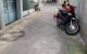 thum-8646974_q41e59l0SG_1653894778.jpg