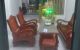 thum-8647073_VeCtash9dH_1653896516.jpg