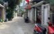 thum-8647073_mlbkiqosrp_1653896506.jpg
