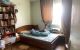 thum-8647139_nBx27UAVKj_1653897478.jpg