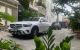 thum-8647224_PC4Rhxj57T_1653898837.jpg