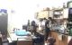 thum-8647229_3U4K2Wksn5_1653899052.jpg