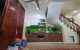 thum-8647278_Vy3LE8MRJn_1653899848.jpg
