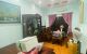 thum-8647280_yTswfvkRMe_1653899814.jpg