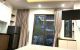 thum-8647426_IFchd0pTkS_1653901489.jpg