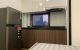 thum-8647426_g4tDPYsCIa_1653901486.jpg