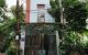thum-8647501_gU6DRi37od_1653902775.jpg