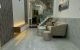 thum-8647555_8eWs03VhOv_1653904465.jpg