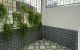 thum-8647555_Lvf9mOMB7a_1653904465.jpg