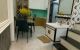 thum-8647555_PYH2lQEaLU_1653904465.jpg