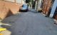 thum-8647569_TJzqX2VC5H_1653904957.jpg
