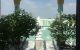 thum-8647569_yOAEJVKDcX_1653904951.jpg