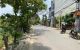 thum-8647629_5bFnqVQ0eP_1653913619.jpg
