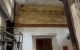 thum-8647669_QG6WqaKZbt_1653918732.jpg