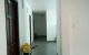 thum-8647671_WTmOY6iSk5_1653918943.jpg