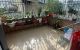 thum-8647683_coQnwlp2hR_1653920047.jpg
