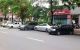 thum-8647697_uSMnl7TObo_1653920762.jpg