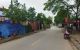 thum-8647737_E9zcDAZOa5_1653922464.jpg