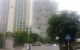 thum-8647751_qMtU4I2OZy_1653922711.jpg