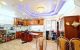 thum-8647883_j0FCYOGRoV_1653926423.jpg