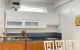 thum-8647920_KtJlHWCP03_1653927328.jpg