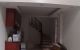 thum-8647932_WAkv8quyPZ_1653927486.jpg