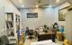 thum-m_07NBnRplY3_1653872513.jpg