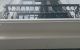thum-m_0V8vW2xKez_1653865763.jpg