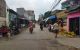 thum-m_16d0OUMsJW_1653922461.jpg