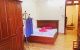 thum-m_1KmbXDy2x7_1653844190.jpg