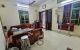 thum-m_2Uj137CMmc_1653898364.jpg