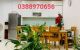 thum-m_2ei5YNFm8V_1653877043.jpg
