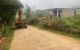 thum-m_6BPsOpabqG_1653876477.jpg