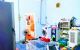 thum-m_6UJTk8ynlE_1653868786.JPG