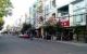 thum-m_9ElR1CBVYw_1653868598.jpg