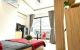 thum-m_9J1GwrZy4N_1653907158.jpg
